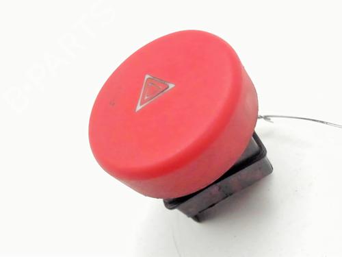 Warning switch AIXAM A.741 0.4 D | BP30689272I22 - Image 3