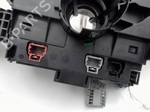 Steering column stalk CITROËN BERLINGO Box Body/MPV (B9) 1.6 VTi 95 | BP33131374I23  - Image 7