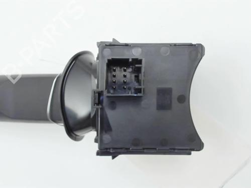 Steering column stalk OPEL ADAM (M13) 1.4 | BP20393494I23 - Image 5