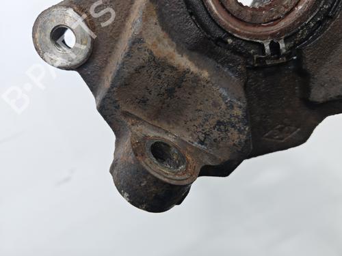 Right front steering knuckle RENAULT TRAFIC II Bus (JL) 1.9 dCI 100 (JL0C, JL0K) | BP33894983M26 - Image 6