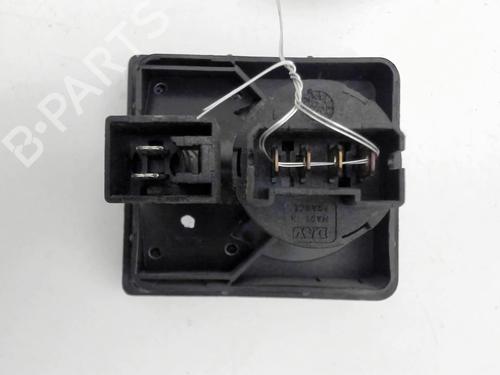 Headlight switch CITROËN JUMPER I Van (230L) 2.5 D | BP25009086I24 