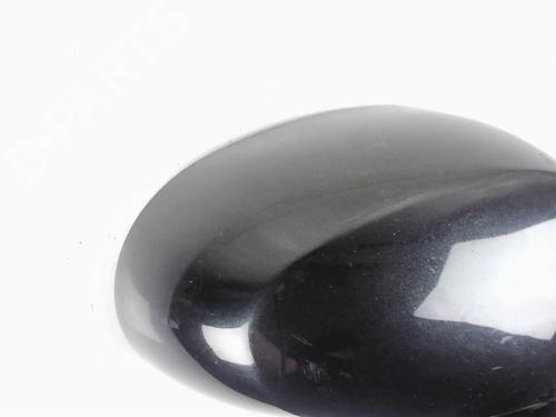 Right mirror CHEVROLET MATIZ (M200, M250) 0.8 | BP20395741C27 