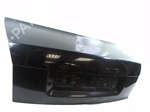 Tailgate AUDI A4 B6 (8E2) 1.8 T quattro | BP20435667C6 