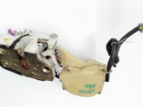Used Rear left lock HONDA ACCORD V Aerodeck (CE) 2.0 i LS 16V (CE2) (136 hp) 21239332