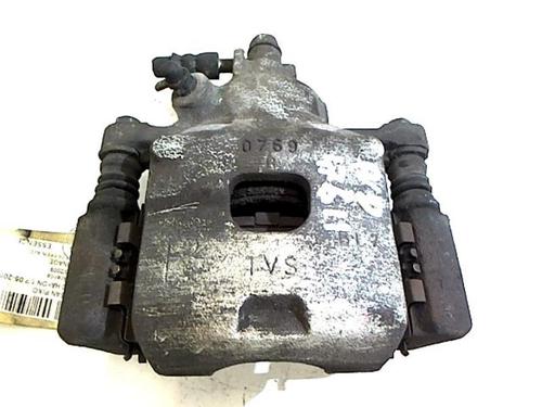 Used Right front brake caliper NISSAN PIXO (UA0) 1.0 (68 hp) 20474371