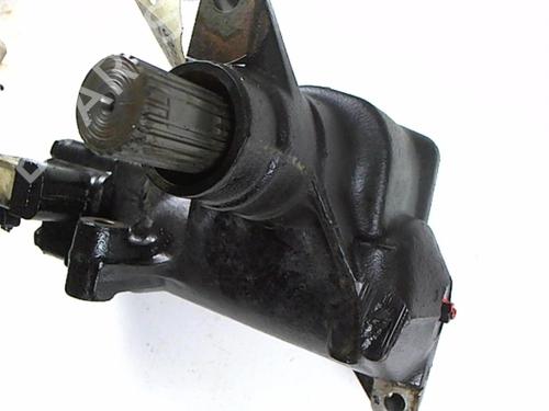 Used Steering pump BMW 7 (E38) 735 i, iL (235 hp) 20399782