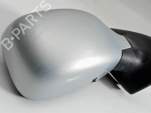 Right mirror RENAULT KANGOO Express (FC0/1_) 1.5 dCi (FC07, FC1R) | BP30975534C27 