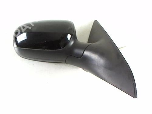 Right mirror OPEL TIGRA TwinTop (X04) 1.3 CDTI (R97) | BP20467472C27 