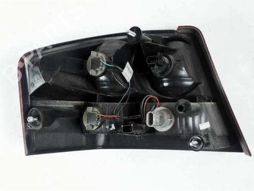 Right taillight DODGE AVENGER 2.0 CRD | BP28683515C35 - Image 5