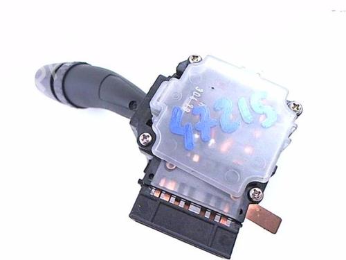 Steering column stalk HYUNDAI TRAJET (FO) 2.0 CRDi | BP20437404I23 