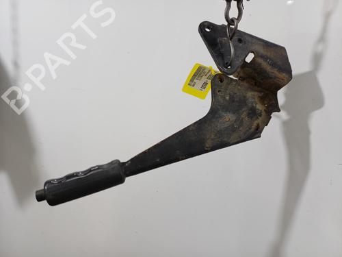 Used Hand brake Hand brake 39393247 39393247