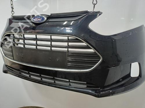 Front bumper FORD B-MAX (JK) 1.0 EcoBoost | BP38744803C7 - Image 3