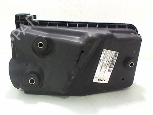 Luftrenser kiste TOYOTA COROLLA (_E12_) 2.0 D-4D (CDE120_, CDE120R) | BP20436954M87 