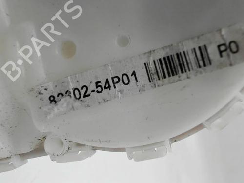 rear-left-lock-suzuki-vitara-ly-16-apk-416-8230254p02-2015-22104631 main image