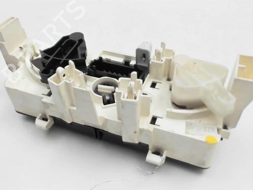 Climate control CITROËN C3 I (FC_, FN_) 1.1 i | BP20395549I5 