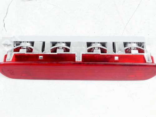 Used Third brake light Third brake light FIAT DOBLO Cargo (263_) 1.6 D Multijet (263WXD1B, 263WXR1B, 263WXX1B, 263ZXD1B,... (105 hp) 34458889 34458889