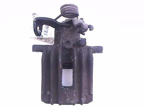 Used Right rear brake caliper AUDI A4 B6 Avant (8E5) S4 quattro (344 hp) 22914161