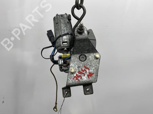 Rear wiper motor OPEL CORSA A Hatchback (S83) 1.4 i (F08, M08, F68, M68) | BP22414882M102 