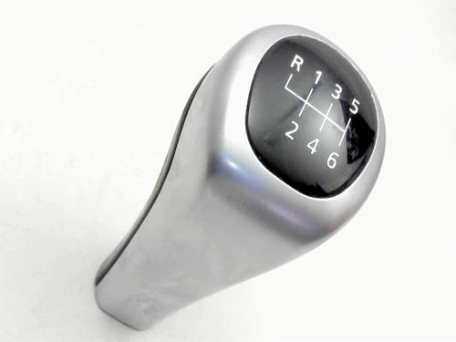 Used Shift knob Shift knob 36900393 36900393