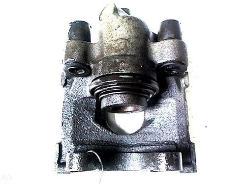 Left rear brake caliper ROVER 75 (RJ) 2.0 CDT | BP20437958M107 
