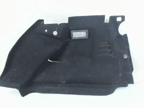 Rear seat RENAULT TWINGO III (BCM_, BCA_) 1.0 SCe 75 | BP23905266C17  - Image 13