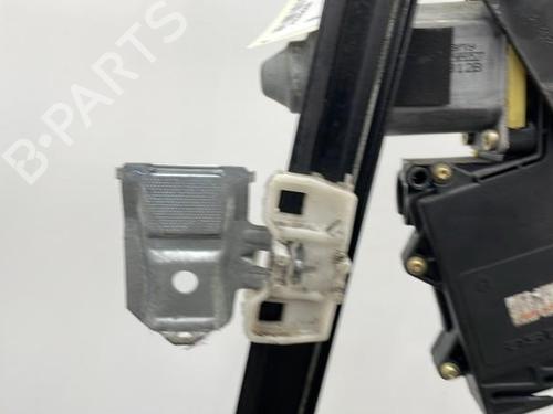 Front left window mechanism SEAT ALHAMBRA (7V8, 7V9) 1.9 TDI | BP20417669C22 
