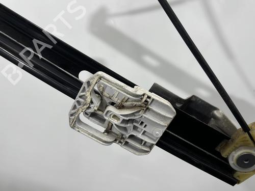 Front right window mechanism SEAT LEON (5F1) 1.6 TDI | BP32220173C23 