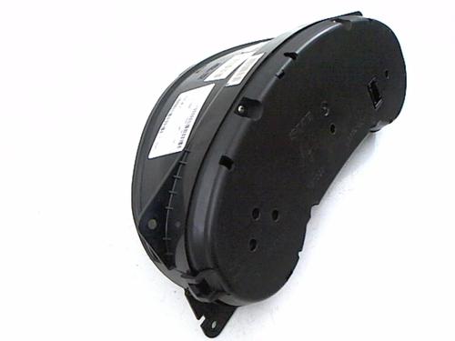 Instrument cluster SAAB 9-3 (YS3F, E79, D79, D75) 1.9 TiD | BP20404122C47 
