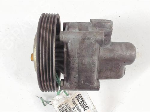 Used Steering pump Steering pump ALFA ROMEO 164 (164_) [1987-1998] 33445976 33445976