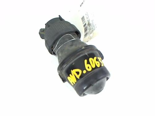 Right front fog light OPEL ZAFIRA A MPV (T98) 2.2 DTI 16V (F75) | BP20427142C31 