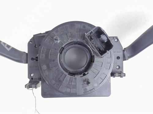 Steering column stalk VW POLO (9N_, 9A_) 1.4 TDI | BP20422515I23 