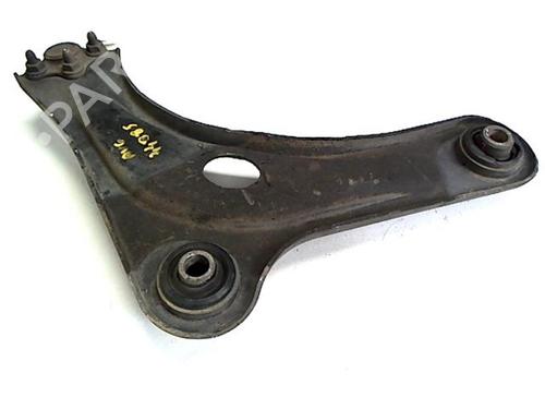 Left front suspension arm CITROËN C2 (JM_) 1.1 | BP20460745M12 
