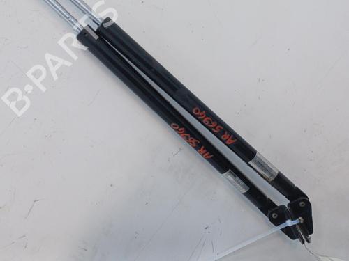 Used Tailgate lift support Tailgate lift support MAZDA CX-7 (ER) 2.3 MZR DISI Turbo AWD (ER3P) (260 hp) 20450616 20450616