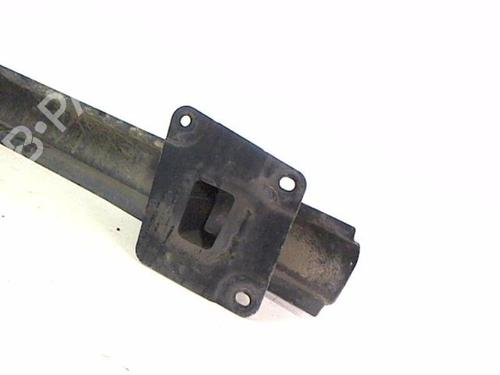 Rear bumper reinforcement VW POLO (9N_, 9A_) 1.9 SDI | BP20410345C73 