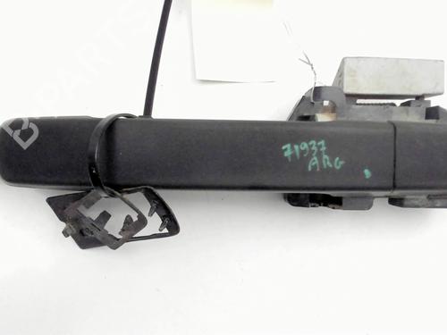 BP30547500C130 main image