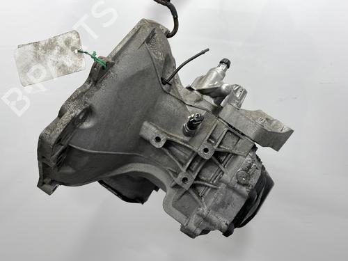Gearbox OPEL CORSA D (S07) 1.2 (L08, L68) | BP23780347M3  - Image 5