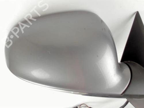 Used Right mirror VW PASSAT B5.5 (3B3) 1.9 TDI (101 hp) 20420881