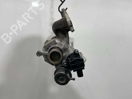 turbochargersupercharger-renault-captur-i-j5_-h5_-2013-32018611 main image