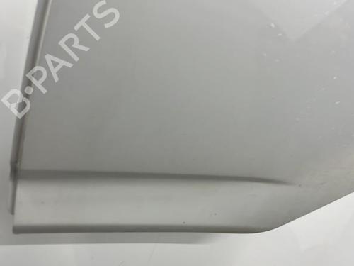 Left rear door CHEVROLET SPARK (M300) 1.0 | BP20389054C4