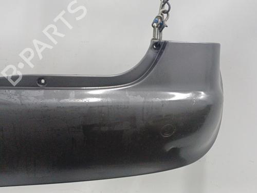 Rear bumper MERCEDES-BENZ A-CLASS (W168) A 170 CDI (168.008) | BP22102405C8 