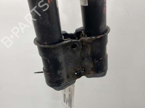Left front shock absorber SUZUKI VITARA (ET) HDI (SE 420HDI) | BP26147532M16 