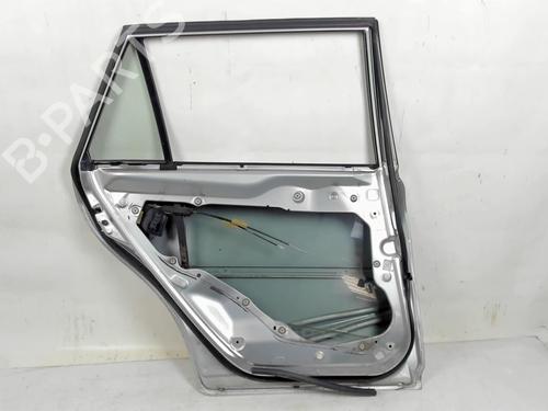 Left rear door MAZDA 6 Station Wagon (GY) 2.0 DI (GY19) | BP20447484C4 