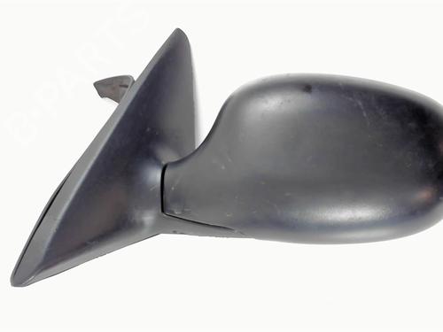 Left mirror DAEWOO LANOS Saloon (KLAT) 1.5 | BP25263718C26