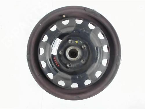 rim-hyundai-i30-fd-2007-2008-2009-2010-2011-2012-32273659 main image