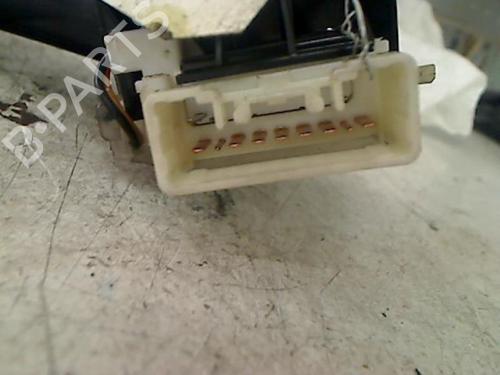 Pulsantiera TOYOTA YARIS (_P1_) 1.4 D-4D (NLP10_, NLP10R) | BP20437164I30 