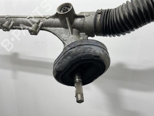 Steering rack RENAULT MEGANE IV Hatchback (B9A/M/N_) 1.5 dCi 110 (B9A3) | BP27251061M22 