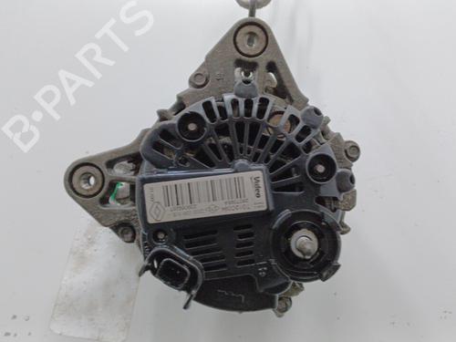 BP20402021M7 main image