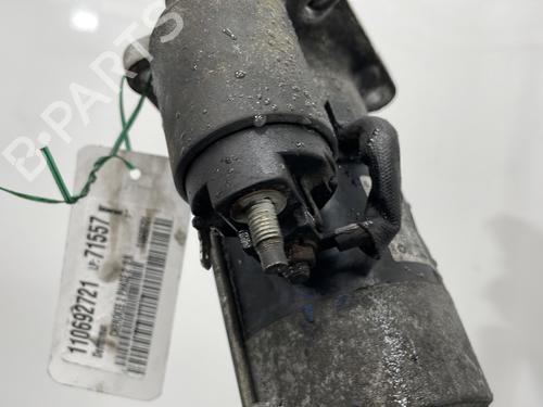 Starter JEEP CHEROKEE (KJ) 2.8 CRD 4x4 | BP28825829M8