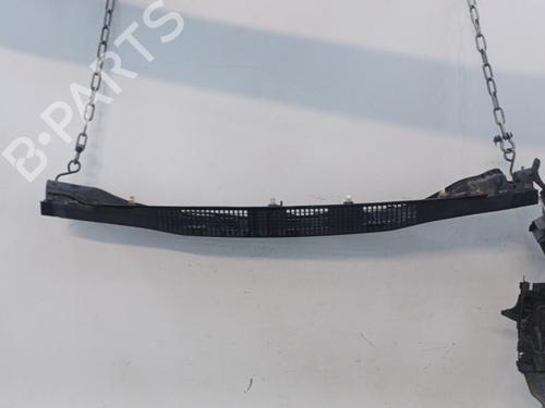 Used Scuttle panel HONDA CIVIC VIII Hatchback (FN, FK) 2.2 CTDi (FK3) (140 hp) 20427661