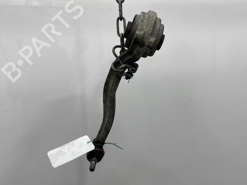 Venstre foran bærearm MERCEDES-BENZ SLC (R172) 250 d (172.404) (204 hp) 25341675
